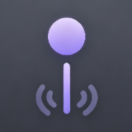 YUYU.Echo